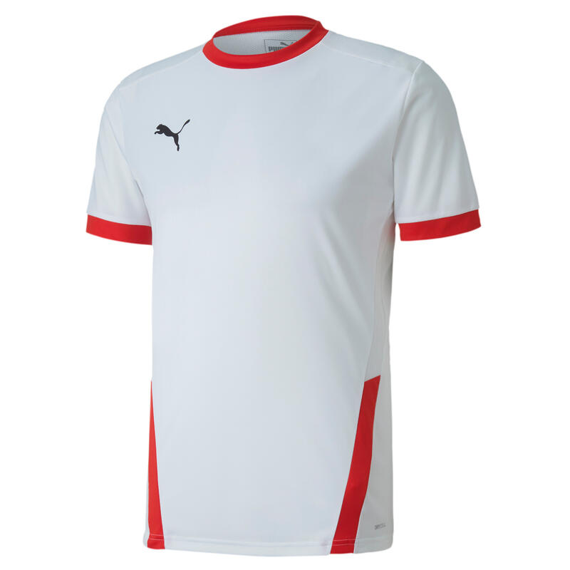 Maillot Puma Team Goal 23