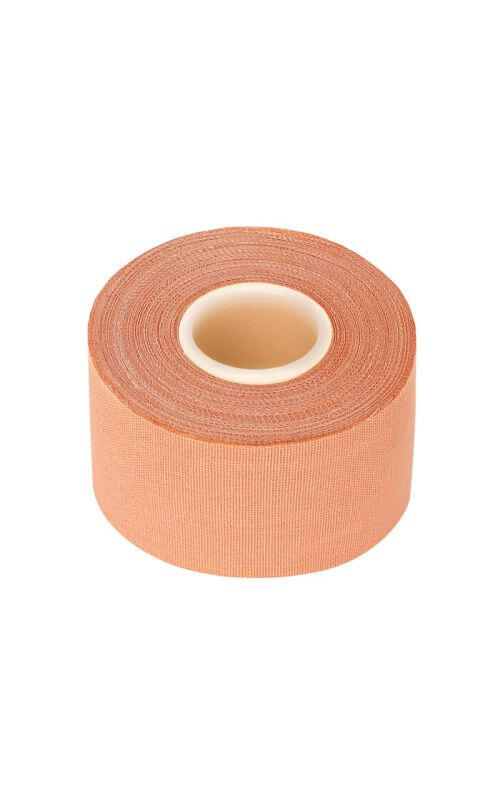 Rola Tape Dax Sports 3.8 cm Bej