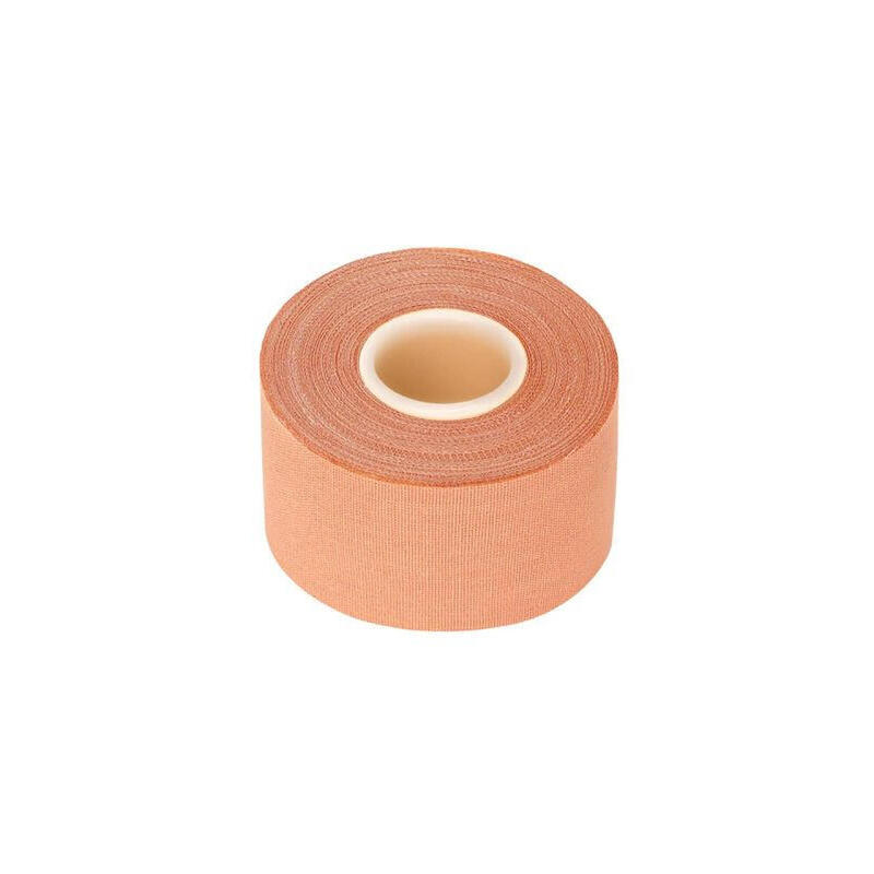 Rola Tape Dax Sports 3.8 cm Bej