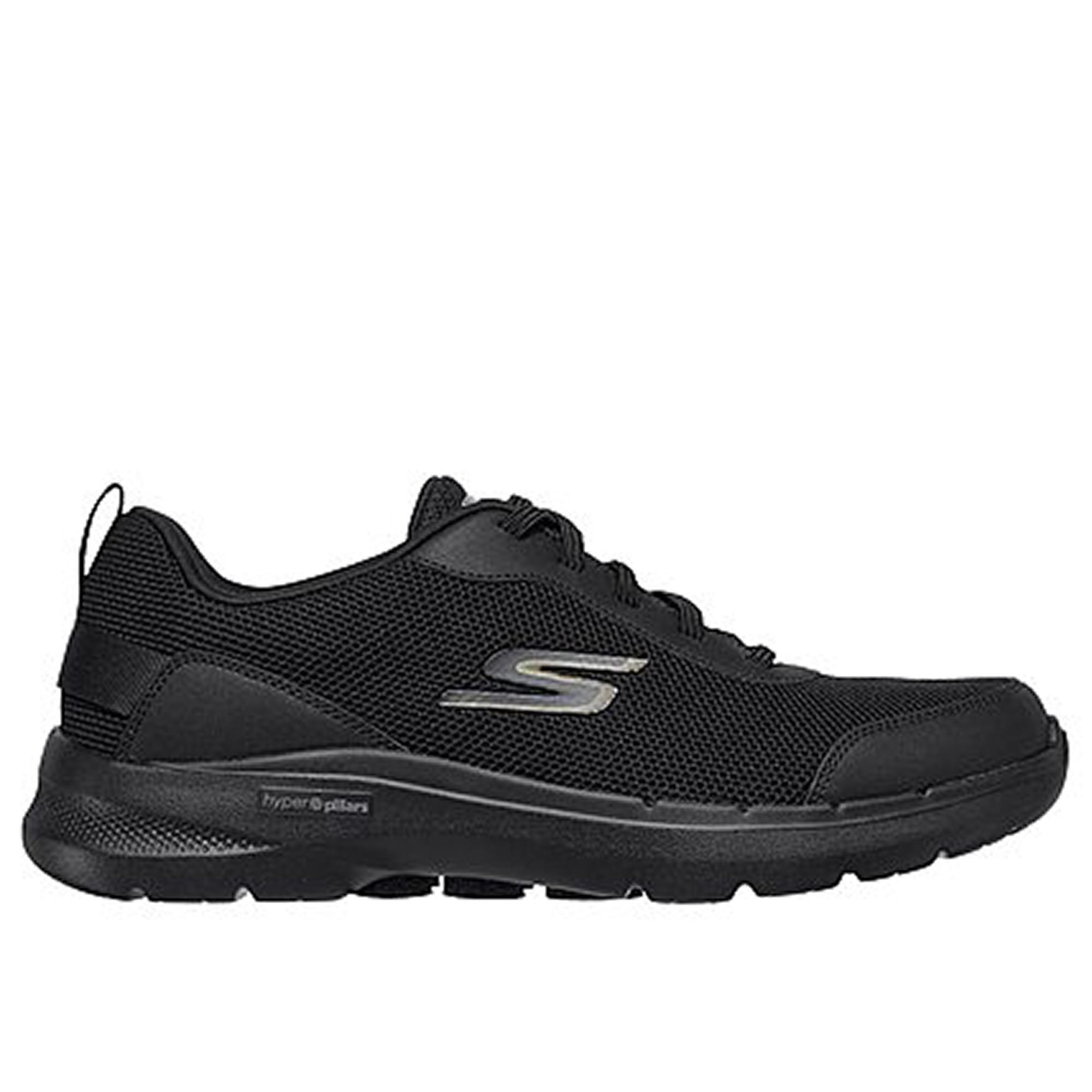 Zapatillas skechers hombre decathlon new arrivals