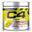 C4 Original Pre-Workout - Limonade Cerise