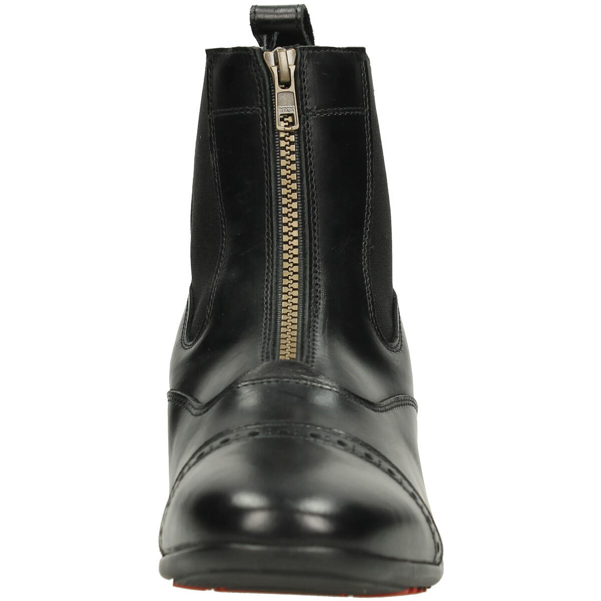 Stiefeletten Qmarbella Quur Schwarz 5/6