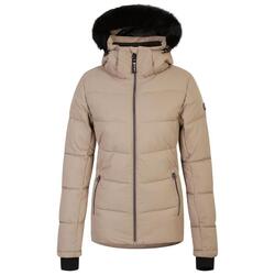 Glamorize IV Femme Ski Veste