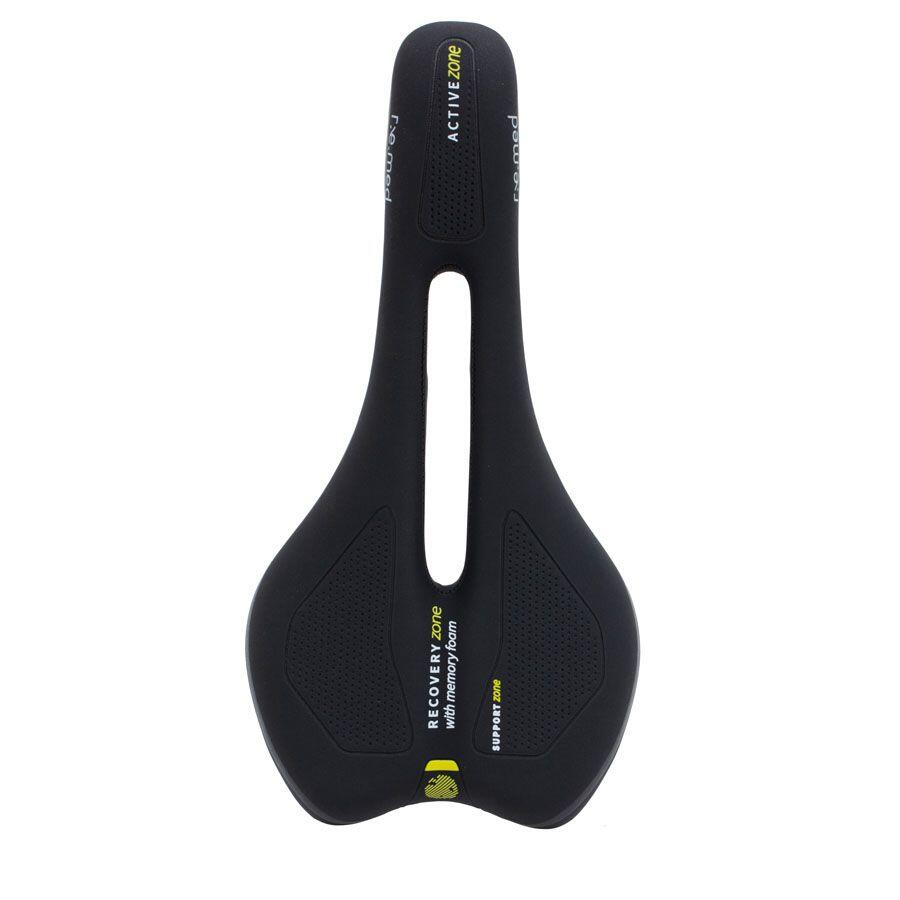 SELLE ROYAL Sella atletica Royal Remed Sport