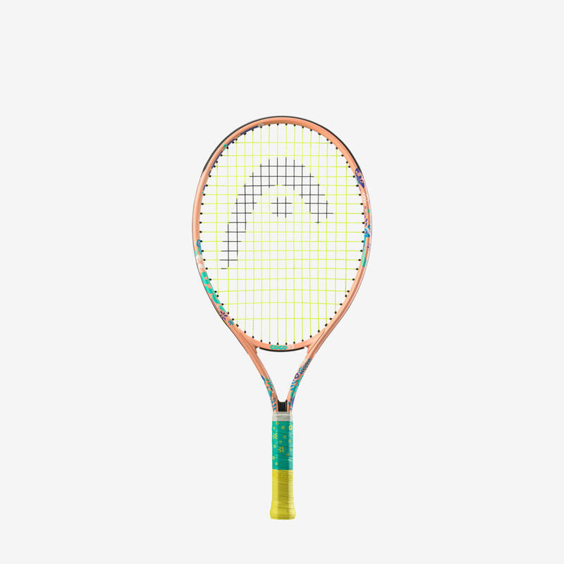 Raquette de Tennis Junior Coco 23 HEAD