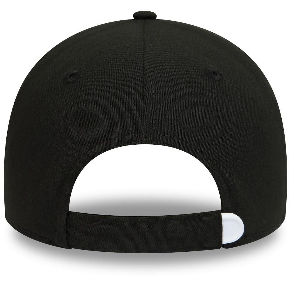 New Era Golf Cap The Open 3/3