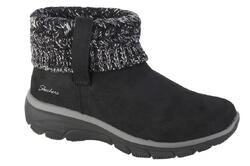 Chaussures d'hiver pour femmes Easy Going - Cozy Weather