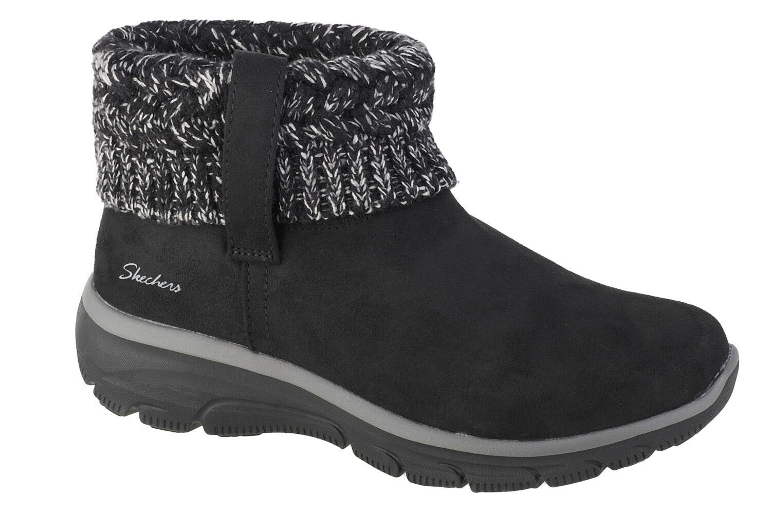SKECHERS picture