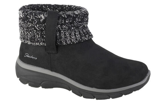 Winterschuhe Damen Easy Going - Cozy Weather