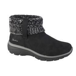 Chaussures d'hiver pour femmes Skechers Easy Going - Cozy Weather