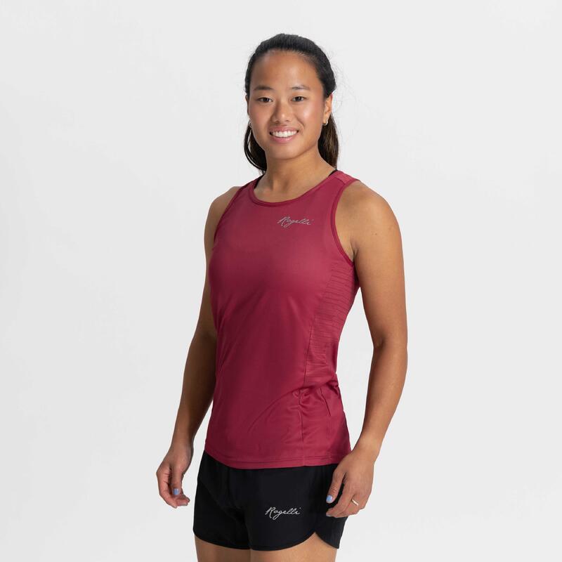 Debardeur Running Femme - Core