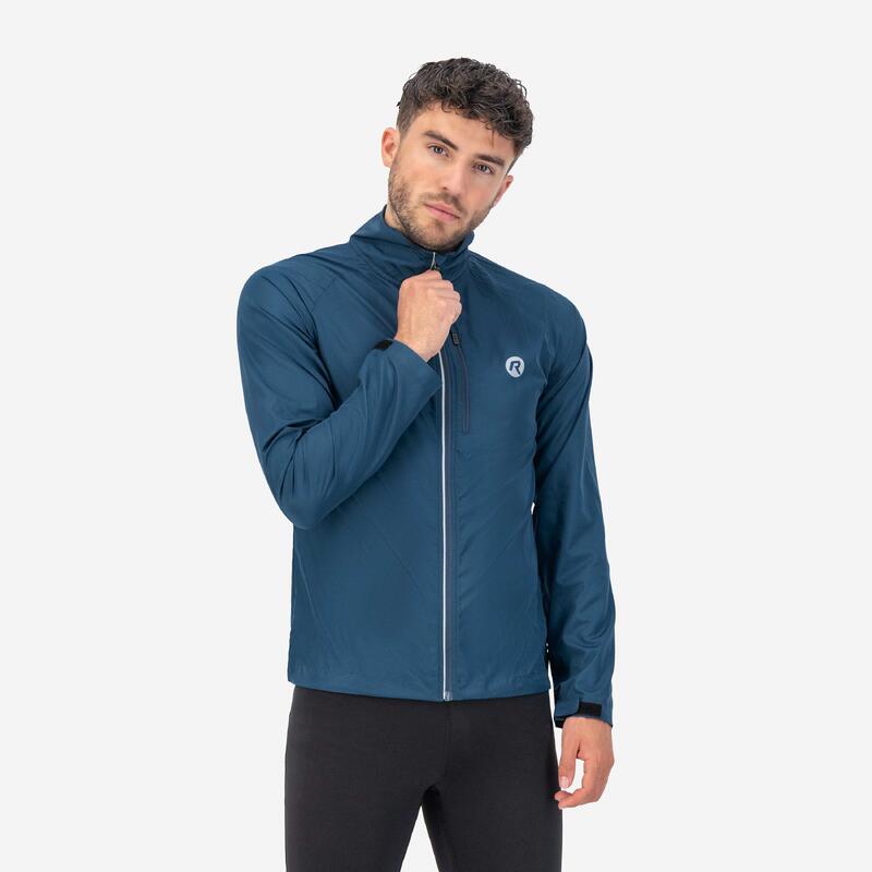 Veste Running Homme - Core