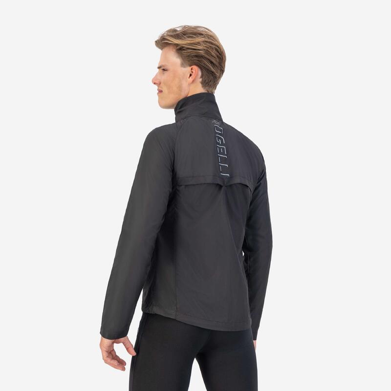 Laufjacke Herren - Core