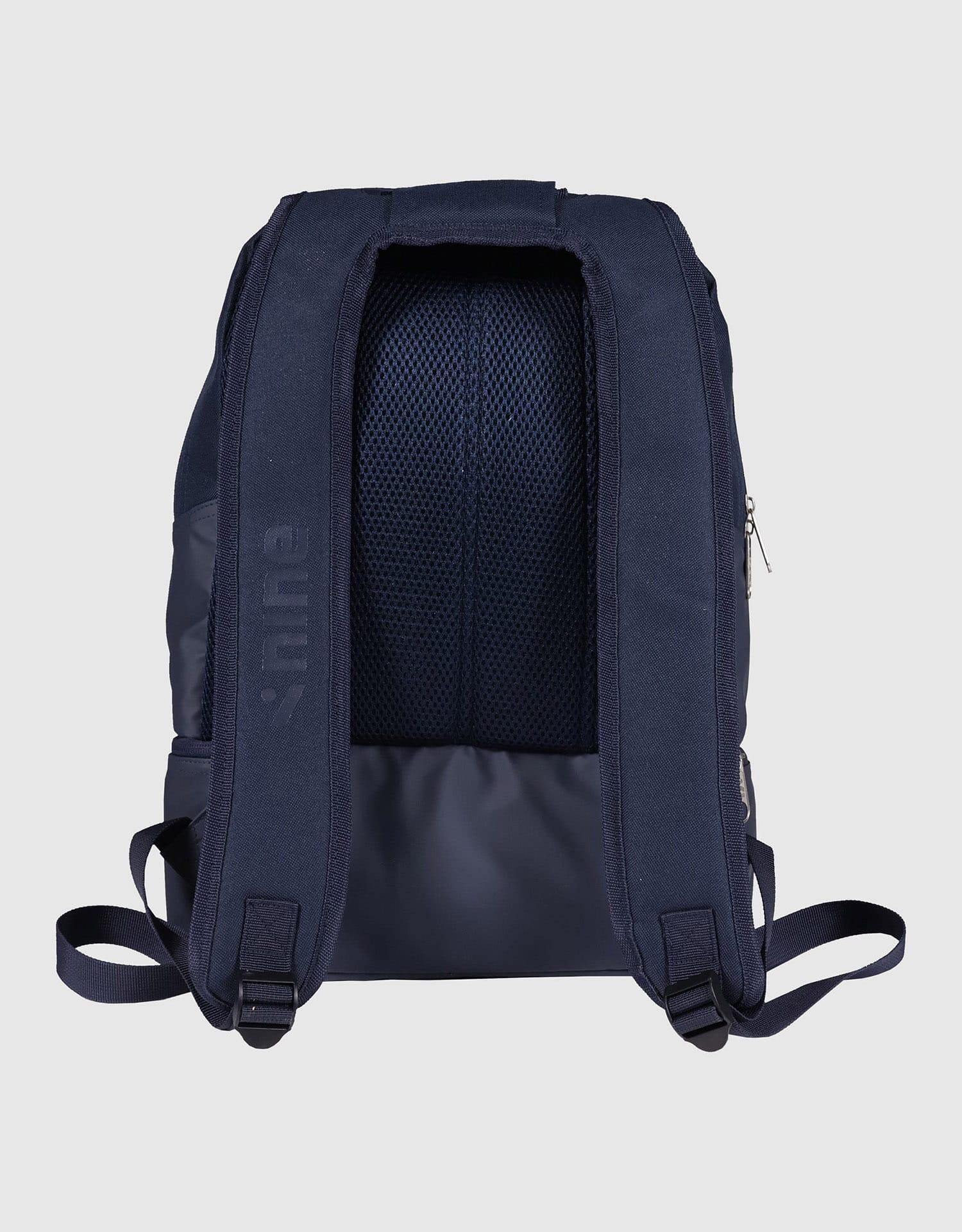Sport-Rucksack Unisex 30 L – „Deck 2“ Dunkelblau 4/6