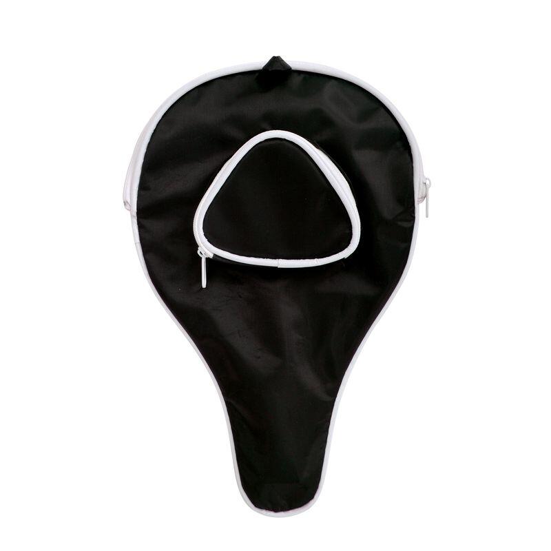 Tischtennisschläger-Tasche Single Tischtennis Unisex 2/2