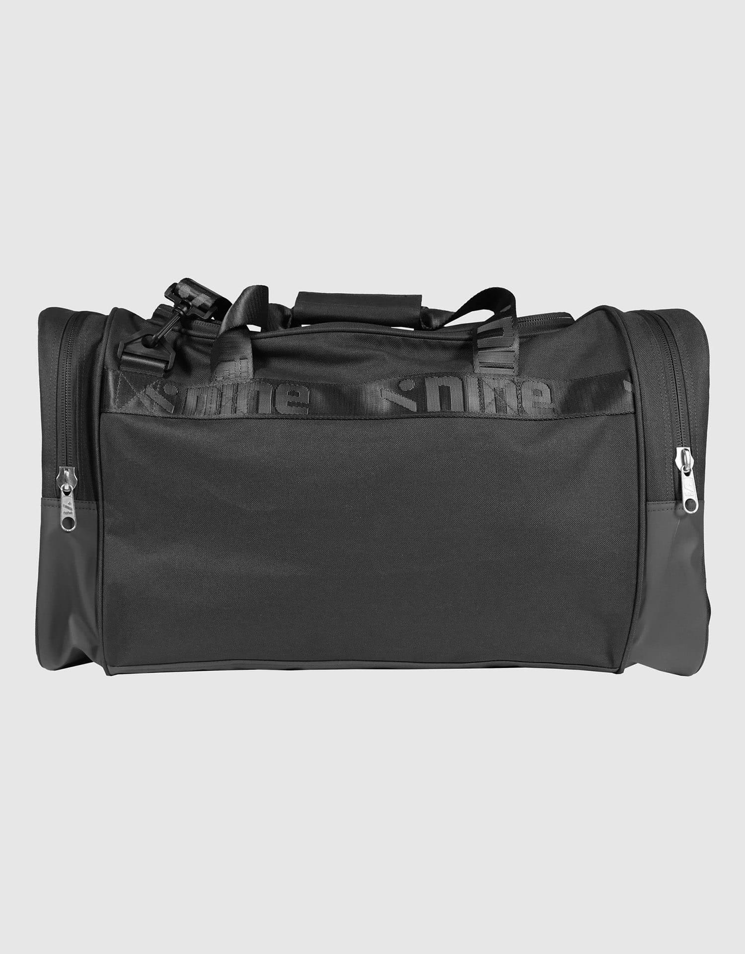 Sporttasche Unisex 60 L – „Arco“ Schwarz 2/7