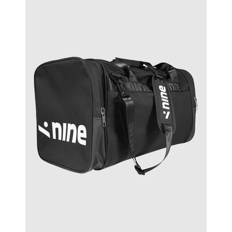 Borsa da allenamento Unisex Arco Nera