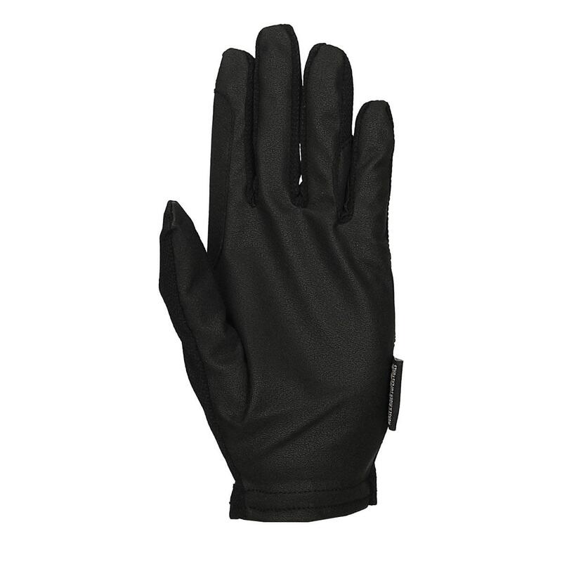 Gants Summervibes Epplejeck Noir