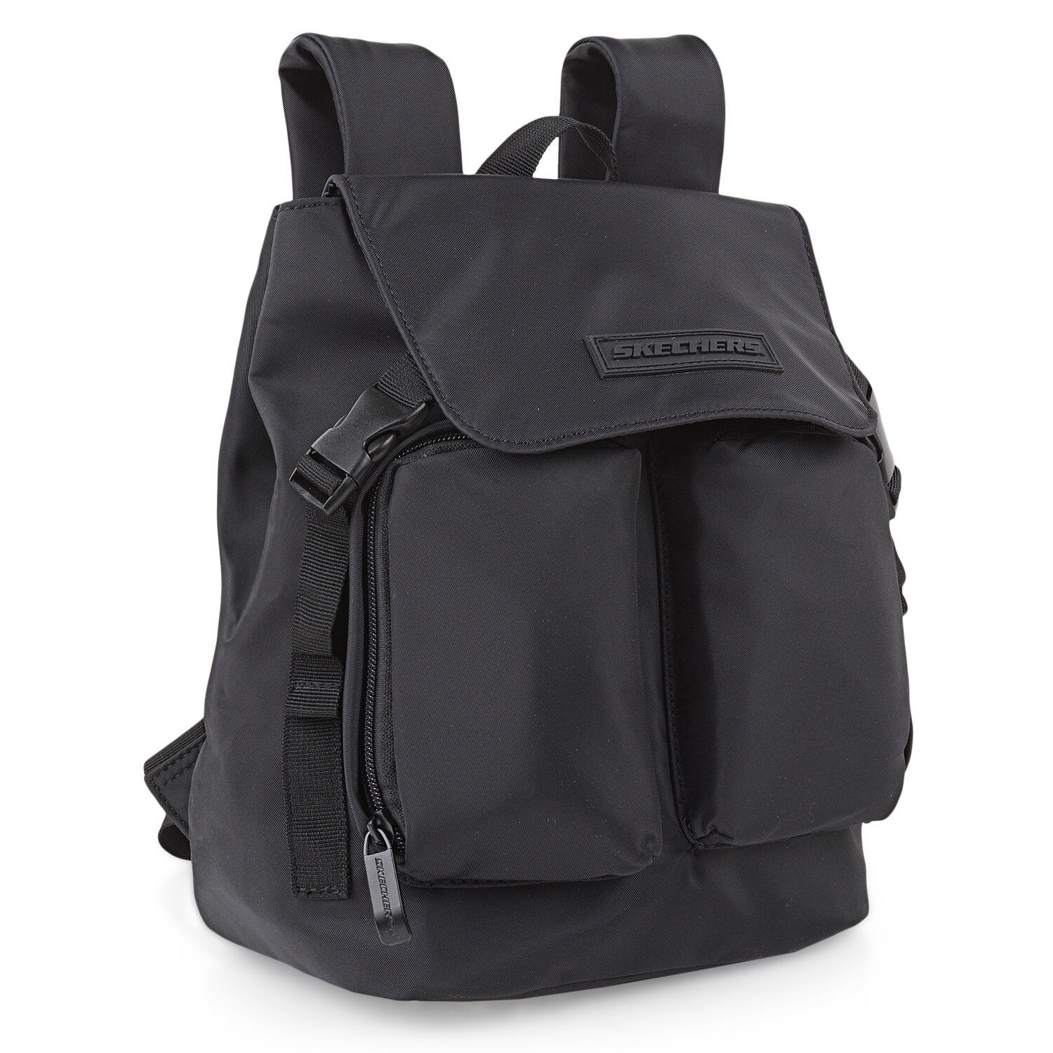 Comprar Mini Mochilas Online Decathlon