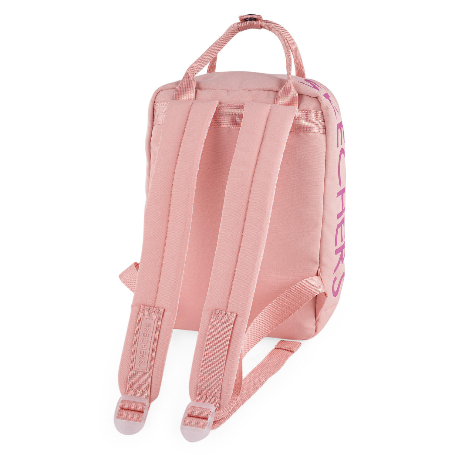 Mochila Mini Deportiva S1215 Skechers FW23 8Litros 2/7