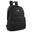 Mochila Deportiva S2132 Skechers FW23 11.3Litros