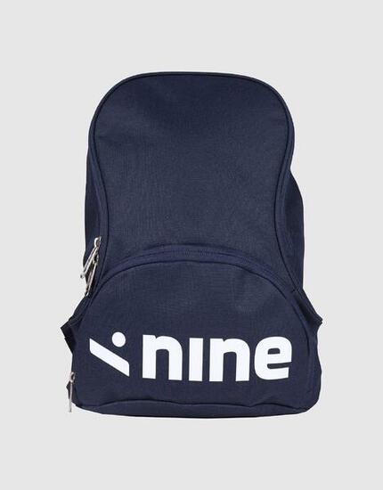 Unisex Kompakter Sport-Rucksack 10L – „Riva“ Dunkelblau