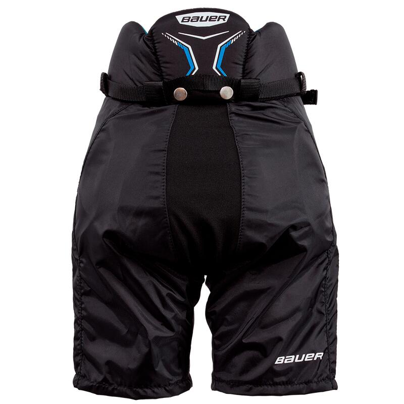 CULOTTE DE HOCKEY BAUER X ENFANT