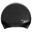Bonnet de bain pour cheveux longs femme Speedo P12