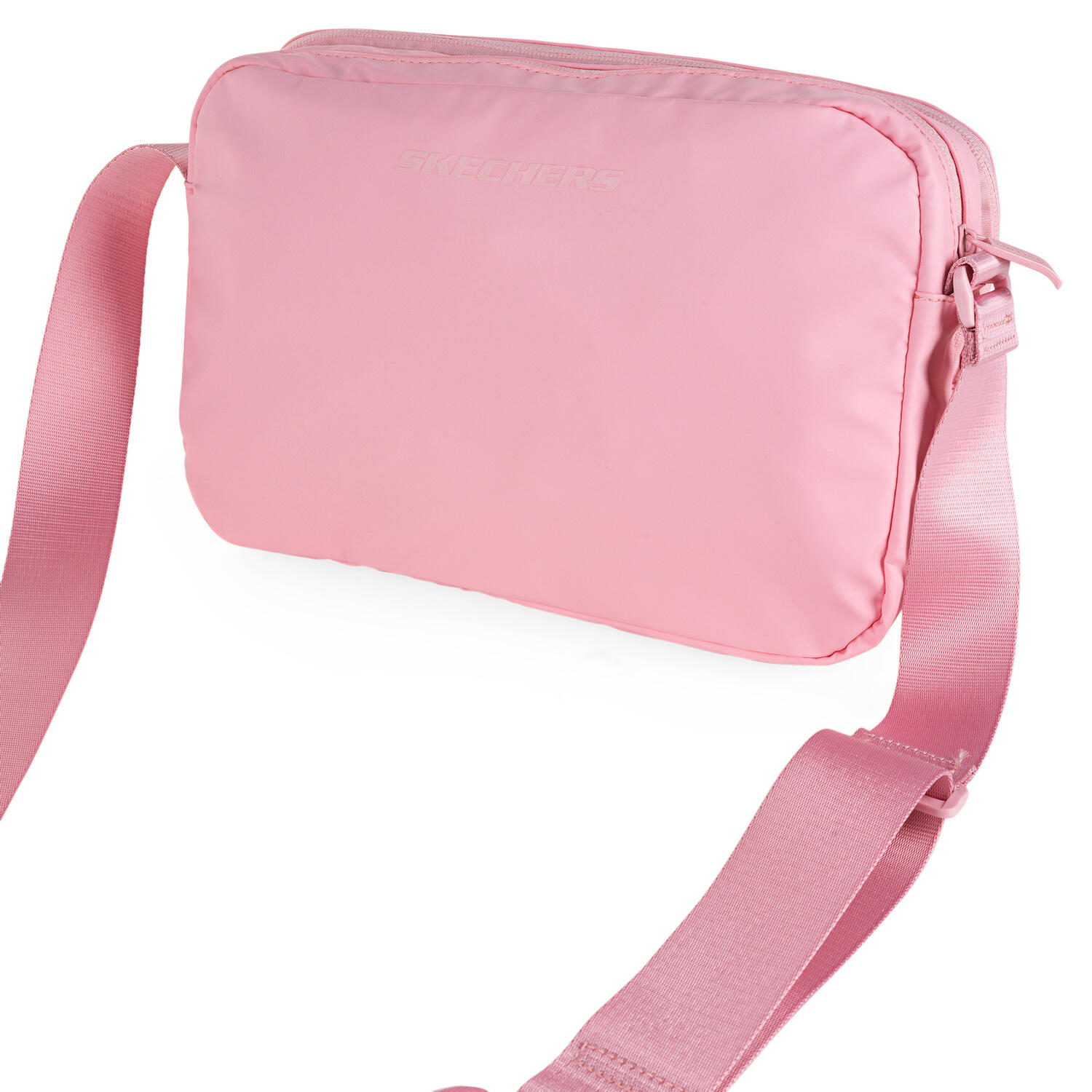 Bandolera Deportiva S1161 Skechers FW22 7.8Litros 2/7