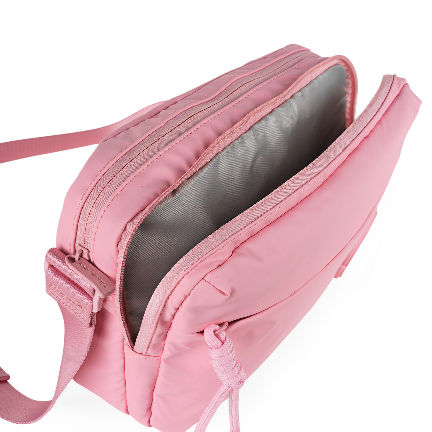 Bandolera Deportiva S1161 Skechers FW22 7.8Litros 3/7