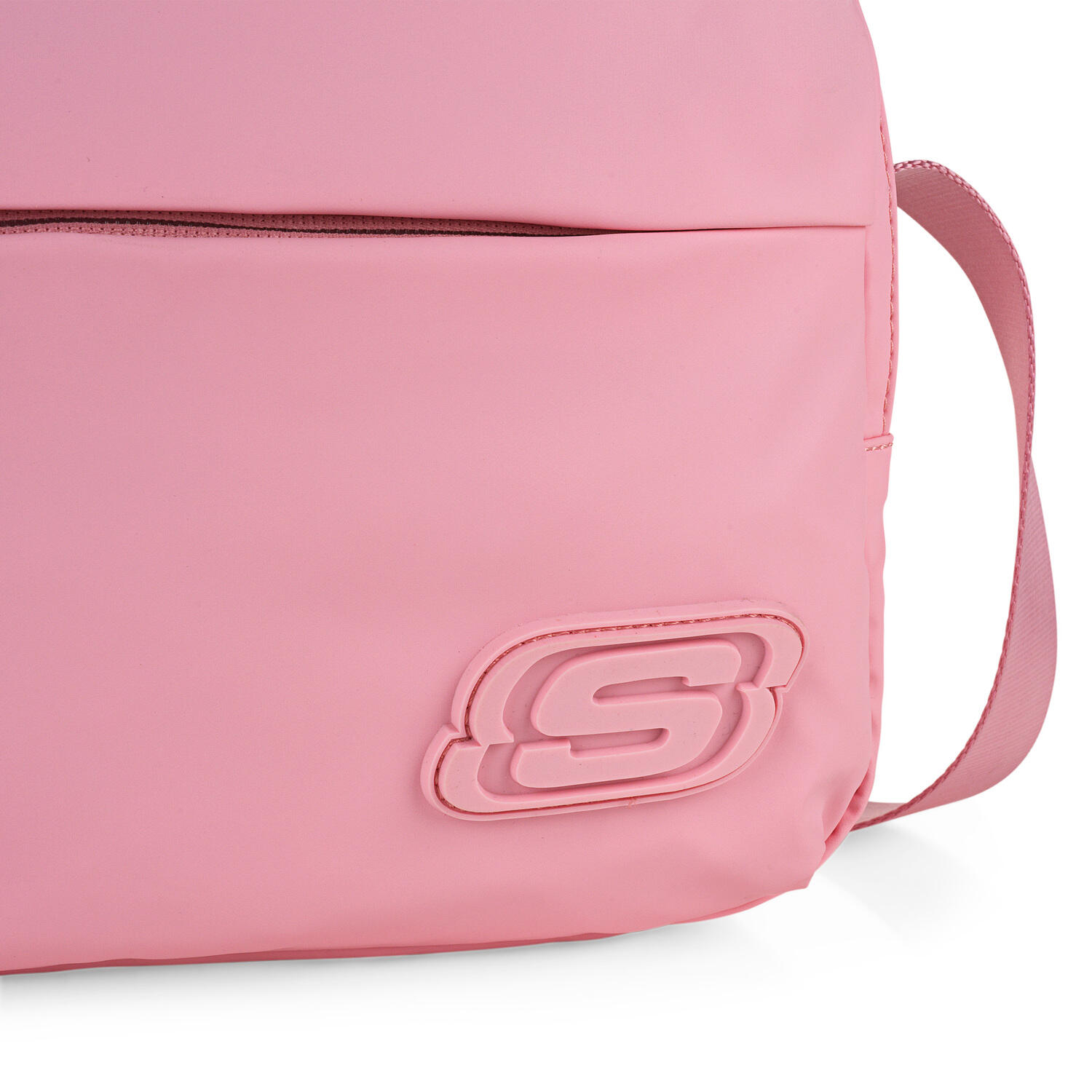 Bandolera Deportiva S1161 Skechers FW22 7.8Litros 4/7