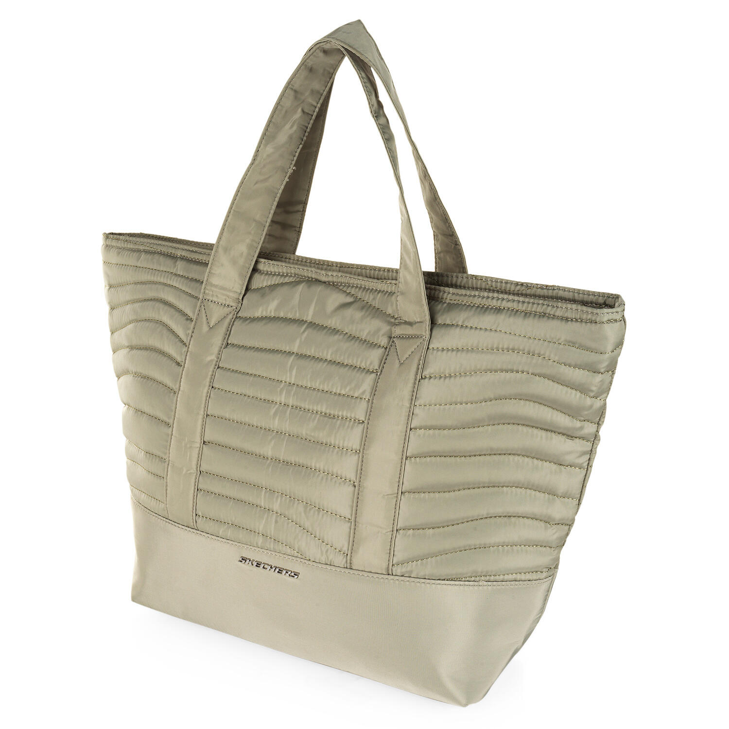 Bolso Deportivo S1154 Skechers FW22 26.2Litros 2/7