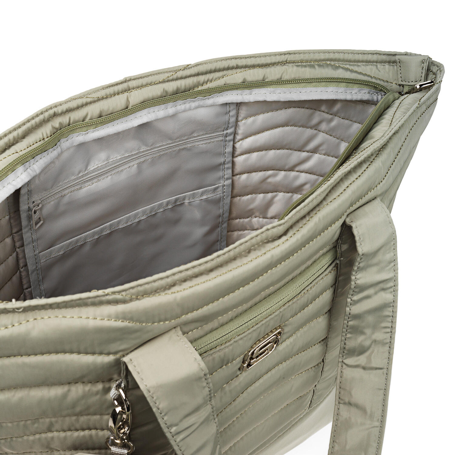 Bolso Deportivo S1154 Skechers FW22 26.2Litros 3/7