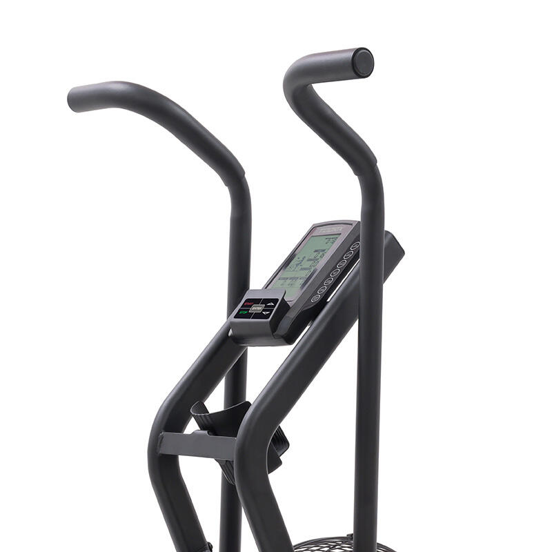 Airbike BRX-AIR 300