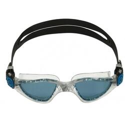Gafas de natación Aquasphere Kayenne