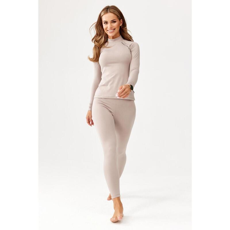 Intimo termico da donna ad asciugatura rapida Rough Radical Protective