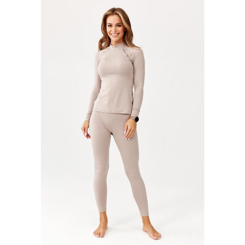 Intimo termico da donna ad asciugatura rapida Rough Radical Protective