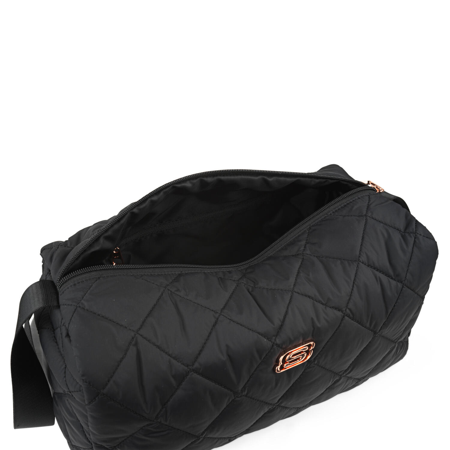 Bandolera Deportiva Oakland Skechers FW23 11.6Litros 3/7