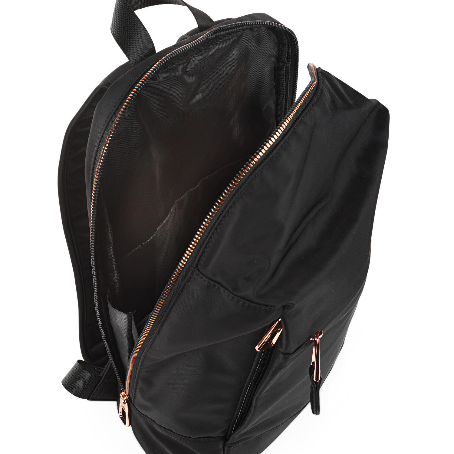 Mochila Deportiva S1162 Skechers FW22 17.3Litros 4/7