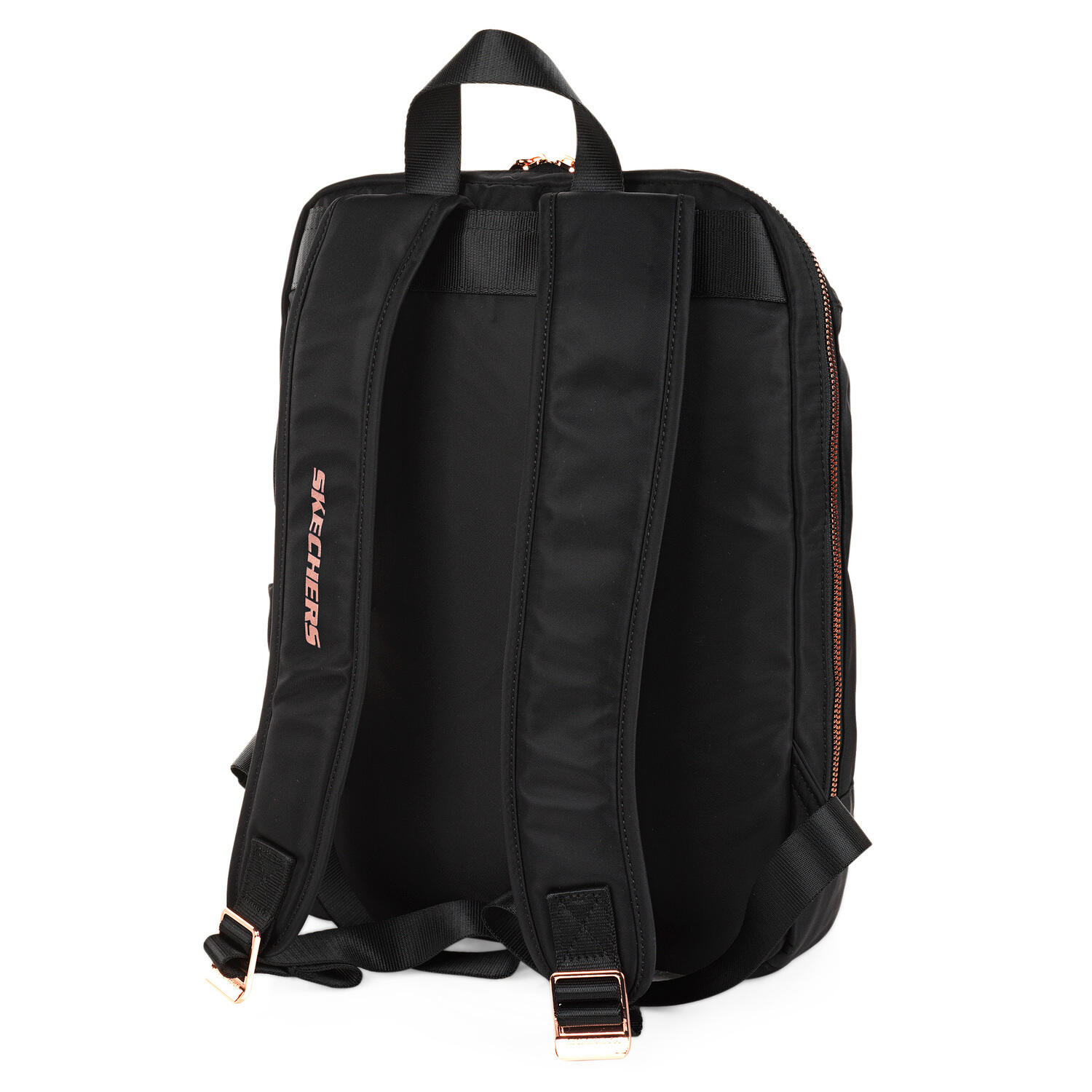 Mochila Deportiva S1162 Skechers FW22 17.3Litros 2/7