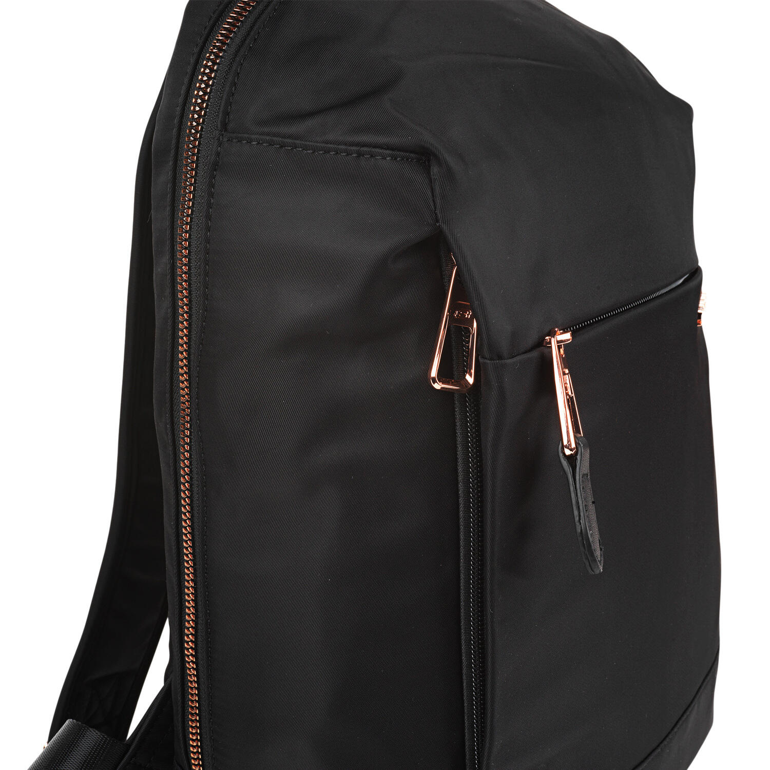 Mochila Deportiva S1162 Skechers FW22 17.3Litros 3/7