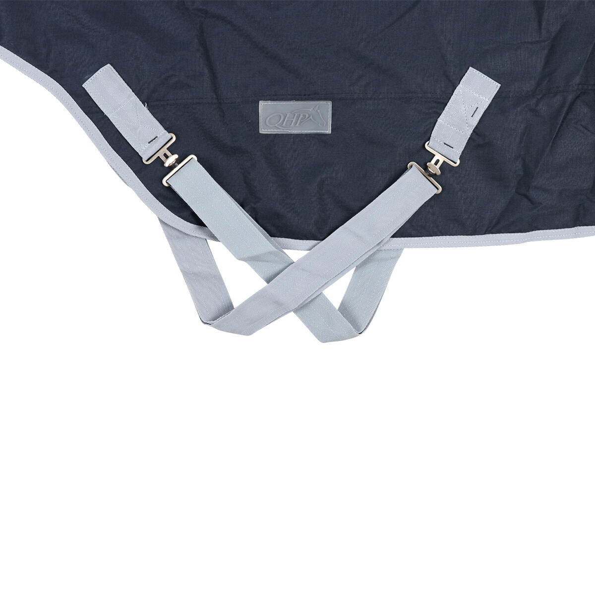 Couverture marcheur pour cheval QHP 0g 2/6