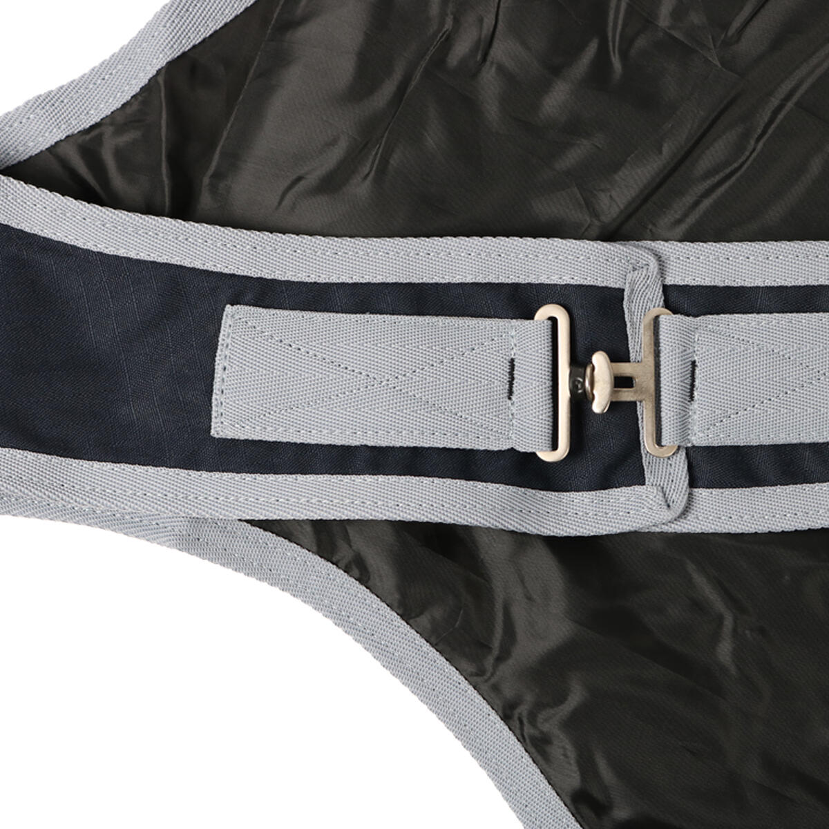 Couverture marcheur pour cheval QHP 0g 3/6