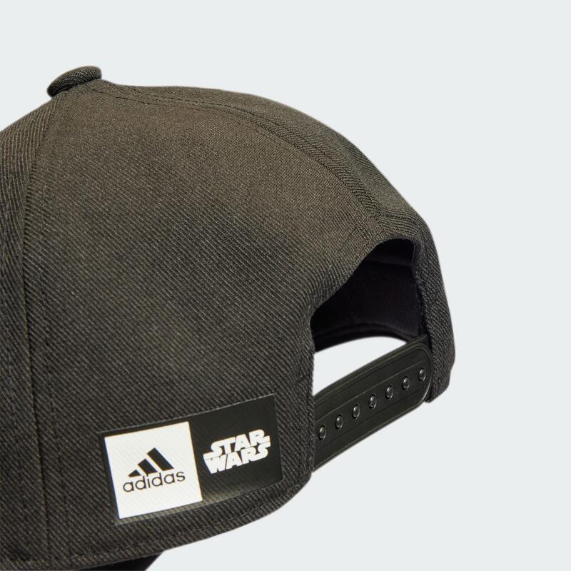 Cappellino Star Wars Junior