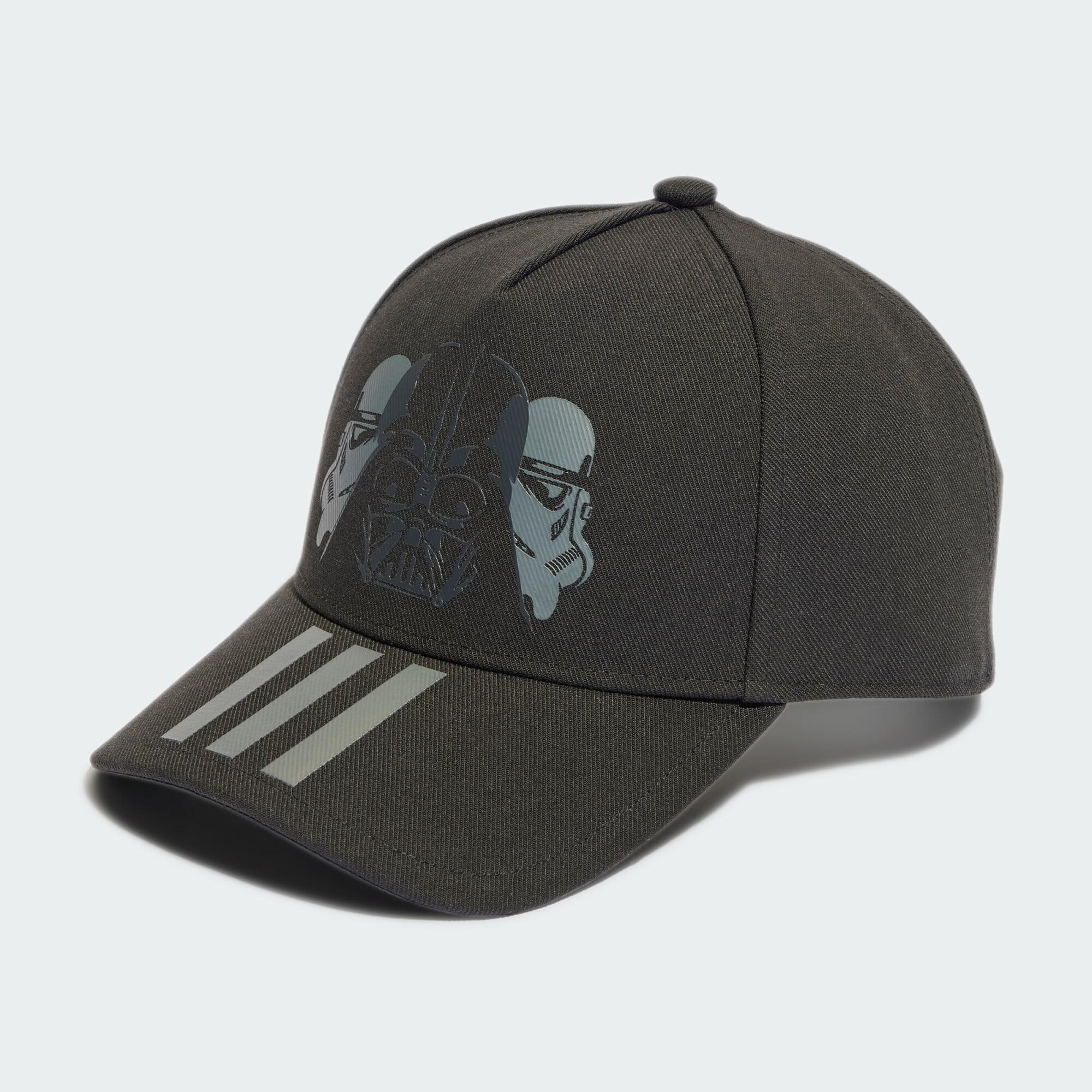 Star Wars Cap Kids 2/7