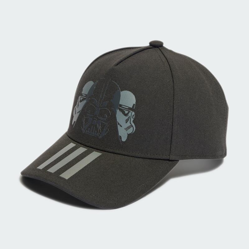 Cappellino Star Wars Junior