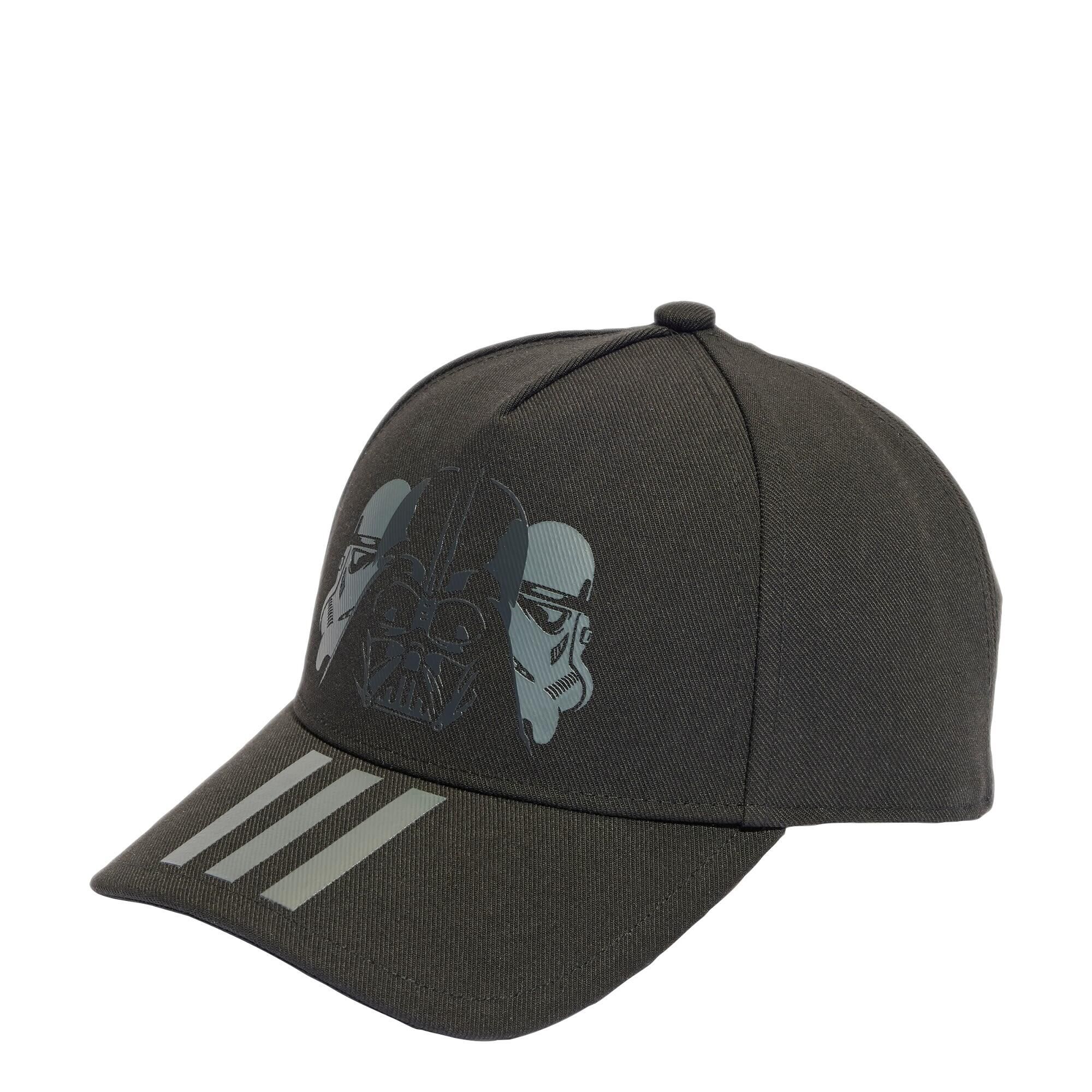 ADIDAS Star Wars Cap Kids