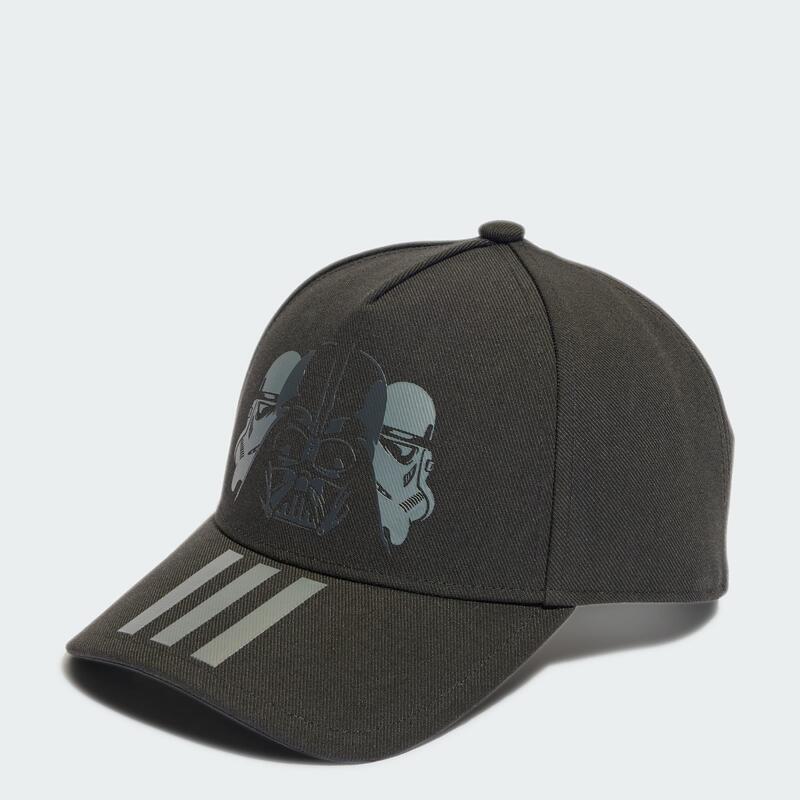 Gorra Star Wars (Adolescentes)