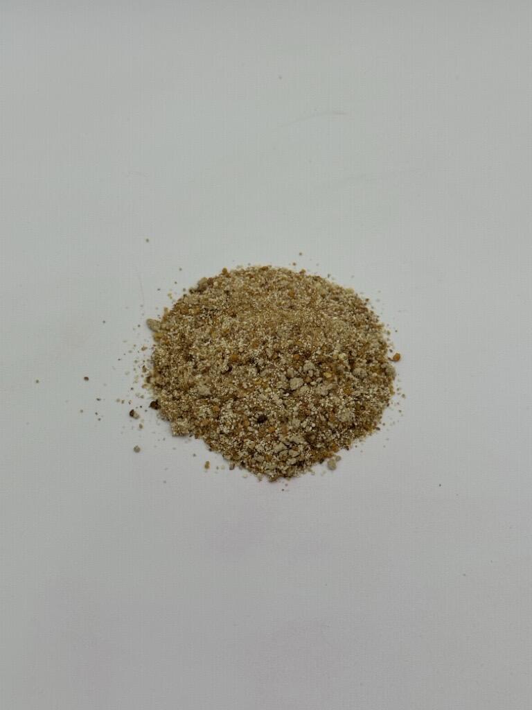 Suplemento de alto poder calórico APTIMA® Pro-Weight 5.04 kg para caballos 2/3