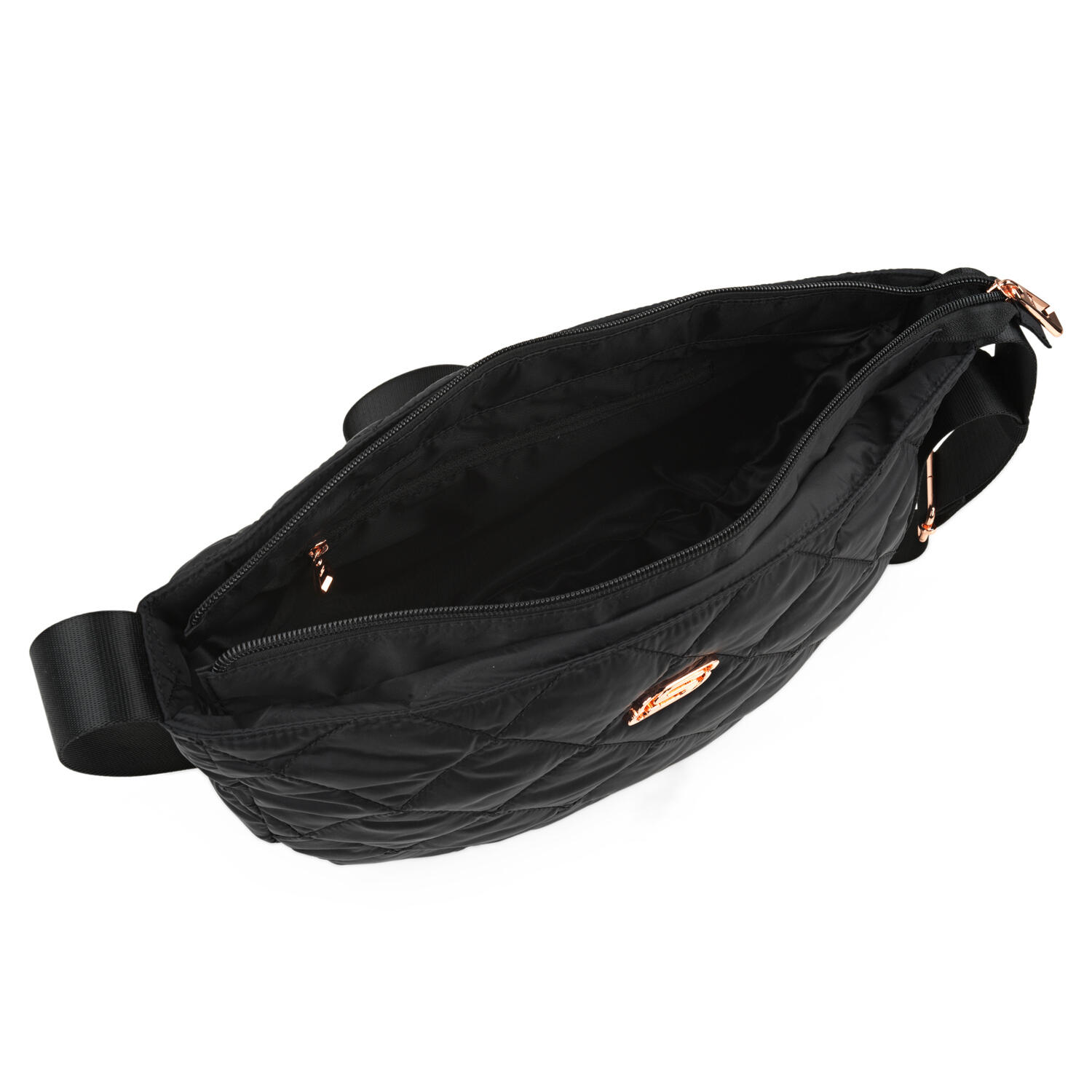 Bandolera Deportiva S1235 Skechers FW23 7.6Litros 3/7